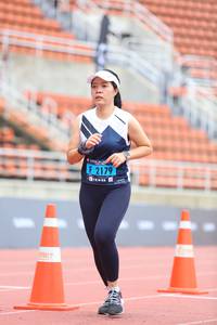 BIB: 2179, 
                            <button type="button" onclick="openModal(4572153)" class="btn btn-primary btn-sm float-right btn-popup" data-toggle="modal" data-target=".modal-high-quality">
                        <i class="fas fa-shopping-cart"></i> Add to Cart
                    </button>
                                            <button type="button" onclick="isThisMe(4572153, true)" class="btn btn-success btn-sm float-right btn-popup btn-isme hidden" data-toggle="tooltip" data-placement="bottom" title="นี่คือรูปของคุณใช่ไหม คลิกที่นี่เพื่อเอาเข้าอัลบั้ม">
                        <i class="fas fa-plus"></i> Add to album
                    </button>
                    <button type="button" onclick="isThisMe(4572153, false)" class="btn btn-warning btn-sm float-right btn-popup btn-isnotme hidden">
                        <i class="fas fa-ban"></i> Remove from album
                    </button>