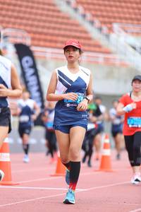 BIB: 
                            <button type="button" onclick="openModal(4568566)" class="btn btn-primary btn-sm float-right btn-popup" data-toggle="modal" data-target=".modal-high-quality">
                        <i class="fas fa-shopping-cart"></i> Add to Cart
                    </button>
                                            <button type="button" onclick="isThisMe(4568566, true)" class="btn btn-success btn-sm float-right btn-popup btn-isme hidden" data-toggle="tooltip" data-placement="bottom" title="นี่คือรูปของคุณใช่ไหม คลิกที่นี่เพื่อเอาเข้าอัลบั้ม">
                        <i class="fas fa-plus"></i> Add to album
                    </button>
                    <button type="button" onclick="isThisMe(4568566, false)" class="btn btn-warning btn-sm float-right btn-popup btn-isnotme hidden">
                        <i class="fas fa-ban"></i> Remove from album
                    </button>