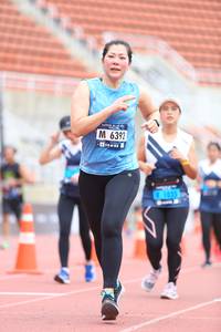 BIB: 6392, 1035
                            <button type="button" onclick="openModal(4571954)" class="btn btn-primary btn-sm float-right btn-popup" data-toggle="modal" data-target=".modal-high-quality">
                        <i class="fas fa-shopping-cart"></i> Add to Cart
                    </button>
                                            <button type="button" onclick="isThisMe(4571954, true)" class="btn btn-success btn-sm float-right btn-popup btn-isme hidden" data-toggle="tooltip" data-placement="bottom" title="นี่คือรูปของคุณใช่ไหม คลิกที่นี่เพื่อเอาเข้าอัลบั้ม">
                        <i class="fas fa-plus"></i> Add to album
                    </button>
                    <button type="button" onclick="isThisMe(4571954, false)" class="btn btn-warning btn-sm float-right btn-popup btn-isnotme hidden">
                        <i class="fas fa-ban"></i> Remove from album
                    </button>