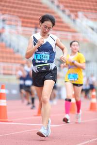 BIB: 2544
                            <button type="button" onclick="openModal(4568668)" class="btn btn-primary btn-sm float-right btn-popup" data-toggle="modal" data-target=".modal-high-quality">
                        <i class="fas fa-shopping-cart"></i> Add to Cart
                    </button>
                                            <button type="button" onclick="isThisMe(4568668, true)" class="btn btn-success btn-sm float-right btn-popup btn-isme hidden" data-toggle="tooltip" data-placement="bottom" title="นี่คือรูปของคุณใช่ไหม คลิกที่นี่เพื่อเอาเข้าอัลบั้ม">
                        <i class="fas fa-plus"></i> Add to album
                    </button>
                    <button type="button" onclick="isThisMe(4568668, false)" class="btn btn-warning btn-sm float-right btn-popup btn-isnotme hidden">
                        <i class="fas fa-ban"></i> Remove from album
                    </button>