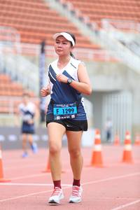 BIB: 1299
                            <button type="button" onclick="openModal(4572040)" class="btn btn-primary btn-sm float-right btn-popup" data-toggle="modal" data-target=".modal-high-quality">
                        <i class="fas fa-shopping-cart"></i> Add to Cart
                    </button>
                                            <button type="button" onclick="isThisMe(4572040, true)" class="btn btn-success btn-sm float-right btn-popup btn-isme hidden" data-toggle="tooltip" data-placement="bottom" title="นี่คือรูปของคุณใช่ไหม คลิกที่นี่เพื่อเอาเข้าอัลบั้ม">
                        <i class="fas fa-plus"></i> Add to album
                    </button>
                    <button type="button" onclick="isThisMe(4572040, false)" class="btn btn-warning btn-sm float-right btn-popup btn-isnotme hidden">
                        <i class="fas fa-ban"></i> Remove from album
                    </button>