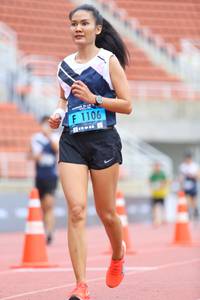 BIB: 1106
                            <button type="button" onclick="openModal(4570561)" class="btn btn-primary btn-sm float-right btn-popup" data-toggle="modal" data-target=".modal-high-quality">
                        <i class="fas fa-shopping-cart"></i> Add to Cart
                    </button>
                                            <button type="button" onclick="isThisMe(4570561, true)" class="btn btn-success btn-sm float-right btn-popup btn-isme hidden" data-toggle="tooltip" data-placement="bottom" title="นี่คือรูปของคุณใช่ไหม คลิกที่นี่เพื่อเอาเข้าอัลบั้ม">
                        <i class="fas fa-plus"></i> Add to album
                    </button>
                    <button type="button" onclick="isThisMe(4570561, false)" class="btn btn-warning btn-sm float-right btn-popup btn-isnotme hidden">
                        <i class="fas fa-ban"></i> Remove from album
                    </button>