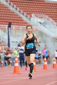 BIB: 
                            <button type="button" onclick="openModal(4566907)" class="btn btn-primary btn-sm float-right btn-popup" data-toggle="modal" data-target=".modal-high-quality">
                        <i class="fas fa-shopping-cart"></i> Add to Cart
                    </button>
                                            <button type="button" onclick="isThisMe(4566907, true)" class="btn btn-success btn-sm float-right btn-popup btn-isme hidden" data-toggle="tooltip" data-placement="bottom" title="นี่คือรูปของคุณใช่ไหม คลิกที่นี่เพื่อเอาเข้าอัลบั้ม">
                        <i class="fas fa-plus"></i> Add to album
                    </button>
                    <button type="button" onclick="isThisMe(4566907, false)" class="btn btn-warning btn-sm float-right btn-popup btn-isnotme hidden">
                        <i class="fas fa-ban"></i> Remove from album
                    </button>