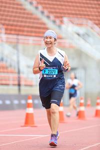 BIB: 2371
                            <button type="button" onclick="openModal(4572073)" class="btn btn-primary btn-sm float-right btn-popup" data-toggle="modal" data-target=".modal-high-quality">
                        <i class="fas fa-shopping-cart"></i> Add to Cart
                    </button>
                                            <button type="button" onclick="isThisMe(4572073, true)" class="btn btn-success btn-sm float-right btn-popup btn-isme hidden" data-toggle="tooltip" data-placement="bottom" title="นี่คือรูปของคุณใช่ไหม คลิกที่นี่เพื่อเอาเข้าอัลบั้ม">
                        <i class="fas fa-plus"></i> Add to album
                    </button>
                    <button type="button" onclick="isThisMe(4572073, false)" class="btn btn-warning btn-sm float-right btn-popup btn-isnotme hidden">
                        <i class="fas fa-ban"></i> Remove from album
                    </button>