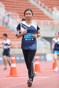 BIB: 1589
                            <button type="button" onclick="openModal(4571188)" class="btn btn-primary btn-sm float-right btn-popup" data-toggle="modal" data-target=".modal-high-quality">
                        <i class="fas fa-shopping-cart"></i> Add to Cart
                    </button>
                                            <button type="button" onclick="isThisMe(4571188, true)" class="btn btn-success btn-sm float-right btn-popup btn-isme hidden" data-toggle="tooltip" data-placement="bottom" title="นี่คือรูปของคุณใช่ไหม คลิกที่นี่เพื่อเอาเข้าอัลบั้ม">
                        <i class="fas fa-plus"></i> Add to album
                    </button>
                    <button type="button" onclick="isThisMe(4571188, false)" class="btn btn-warning btn-sm float-right btn-popup btn-isnotme hidden">
                        <i class="fas fa-ban"></i> Remove from album
                    </button>