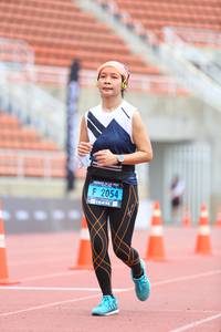 BIB: 2054
                            <button type="button" onclick="openModal(4572043)" class="btn btn-primary btn-sm float-right btn-popup" data-toggle="modal" data-target=".modal-high-quality">
                        <i class="fas fa-shopping-cart"></i> Add to Cart
                    </button>
                                            <button type="button" onclick="isThisMe(4572043, true)" class="btn btn-success btn-sm float-right btn-popup btn-isme hidden" data-toggle="tooltip" data-placement="bottom" title="นี่คือรูปของคุณใช่ไหม คลิกที่นี่เพื่อเอาเข้าอัลบั้ม">
                        <i class="fas fa-plus"></i> Add to album
                    </button>
                    <button type="button" onclick="isThisMe(4572043, false)" class="btn btn-warning btn-sm float-right btn-popup btn-isnotme hidden">
                        <i class="fas fa-ban"></i> Remove from album
                    </button>