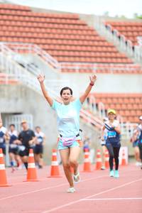 BIB: 
                            <button type="button" onclick="openModal(4570377)" class="btn btn-primary btn-sm float-right btn-popup" data-toggle="modal" data-target=".modal-high-quality">
                        <i class="fas fa-shopping-cart"></i> Add to Cart
                    </button>
                                            <button type="button" onclick="isThisMe(4570377, true)" class="btn btn-success btn-sm float-right btn-popup btn-isme hidden" data-toggle="tooltip" data-placement="bottom" title="นี่คือรูปของคุณใช่ไหม คลิกที่นี่เพื่อเอาเข้าอัลบั้ม">
                        <i class="fas fa-plus"></i> Add to album
                    </button>
                    <button type="button" onclick="isThisMe(4570377, false)" class="btn btn-warning btn-sm float-right btn-popup btn-isnotme hidden">
                        <i class="fas fa-ban"></i> Remove from album
                    </button>