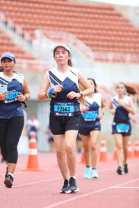 BIB: 1749, 2663
                            <button type="button" onclick="openModal(4570713)" class="btn btn-primary btn-sm float-right btn-popup" data-toggle="modal" data-target=".modal-high-quality">
                        <i class="fas fa-shopping-cart"></i> Add to Cart
                    </button>
                                            <button type="button" onclick="isThisMe(4570713, true)" class="btn btn-success btn-sm float-right btn-popup btn-isme hidden" data-toggle="tooltip" data-placement="bottom" title="นี่คือรูปของคุณใช่ไหม คลิกที่นี่เพื่อเอาเข้าอัลบั้ม">
                        <i class="fas fa-plus"></i> Add to album
                    </button>
                    <button type="button" onclick="isThisMe(4570713, false)" class="btn btn-warning btn-sm float-right btn-popup btn-isnotme hidden">
                        <i class="fas fa-ban"></i> Remove from album
                    </button>