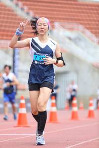 BIB: 
                            <button type="button" onclick="openModal(4570104)" class="btn btn-primary btn-sm float-right btn-popup" data-toggle="modal" data-target=".modal-high-quality">
                        <i class="fas fa-shopping-cart"></i> Add to Cart
                    </button>
                                            <button type="button" onclick="isThisMe(4570104, true)" class="btn btn-success btn-sm float-right btn-popup btn-isme hidden" data-toggle="tooltip" data-placement="bottom" title="นี่คือรูปของคุณใช่ไหม คลิกที่นี่เพื่อเอาเข้าอัลบั้ม">
                        <i class="fas fa-plus"></i> Add to album
                    </button>
                    <button type="button" onclick="isThisMe(4570104, false)" class="btn btn-warning btn-sm float-right btn-popup btn-isnotme hidden">
                        <i class="fas fa-ban"></i> Remove from album
                    </button>