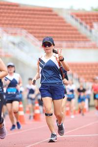 BIB: 
                            <button type="button" onclick="openModal(4570486)" class="btn btn-primary btn-sm float-right btn-popup" data-toggle="modal" data-target=".modal-high-quality">
                        <i class="fas fa-shopping-cart"></i> Add to Cart
                    </button>
                                            <button type="button" onclick="isThisMe(4570486, true)" class="btn btn-success btn-sm float-right btn-popup btn-isme hidden" data-toggle="tooltip" data-placement="bottom" title="นี่คือรูปของคุณใช่ไหม คลิกที่นี่เพื่อเอาเข้าอัลบั้ม">
                        <i class="fas fa-plus"></i> Add to album
                    </button>
                    <button type="button" onclick="isThisMe(4570486, false)" class="btn btn-warning btn-sm float-right btn-popup btn-isnotme hidden">
                        <i class="fas fa-ban"></i> Remove from album
                    </button>