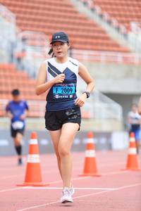 BIB: 2009
                            <button type="button" onclick="openModal(4571408)" class="btn btn-primary btn-sm float-right btn-popup" data-toggle="modal" data-target=".modal-high-quality">
                        <i class="fas fa-shopping-cart"></i> Add to Cart
                    </button>
                                            <button type="button" onclick="isThisMe(4571408, true)" class="btn btn-success btn-sm float-right btn-popup btn-isme hidden" data-toggle="tooltip" data-placement="bottom" title="นี่คือรูปของคุณใช่ไหม คลิกที่นี่เพื่อเอาเข้าอัลบั้ม">
                        <i class="fas fa-plus"></i> Add to album
                    </button>
                    <button type="button" onclick="isThisMe(4571408, false)" class="btn btn-warning btn-sm float-right btn-popup btn-isnotme hidden">
                        <i class="fas fa-ban"></i> Remove from album
                    </button>