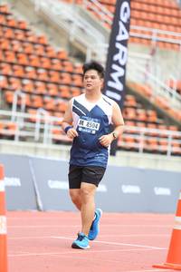 BIB: 8504
                            <button type="button" onclick="openModal(4572753)" class="btn btn-primary btn-sm float-right btn-popup" data-toggle="modal" data-target=".modal-high-quality">
                        <i class="fas fa-shopping-cart"></i> Add to Cart
                    </button>
                                            <button type="button" onclick="isThisMe(4572753, true)" class="btn btn-success btn-sm float-right btn-popup btn-isme hidden" data-toggle="tooltip" data-placement="bottom" title="นี่คือรูปของคุณใช่ไหม คลิกที่นี่เพื่อเอาเข้าอัลบั้ม">
                        <i class="fas fa-plus"></i> Add to album
                    </button>
                    <button type="button" onclick="isThisMe(4572753, false)" class="btn btn-warning btn-sm float-right btn-popup btn-isnotme hidden">
                        <i class="fas fa-ban"></i> Remove from album
                    </button>