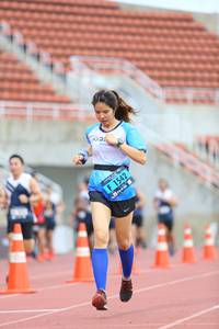 BIB: 1542
                            <button type="button" onclick="openModal(4566664)" class="btn btn-primary btn-sm float-right btn-popup" data-toggle="modal" data-target=".modal-high-quality">
                        <i class="fas fa-shopping-cart"></i> Add to Cart
                    </button>
                                            <button type="button" onclick="isThisMe(4566664, true)" class="btn btn-success btn-sm float-right btn-popup btn-isme hidden" data-toggle="tooltip" data-placement="bottom" title="นี่คือรูปของคุณใช่ไหม คลิกที่นี่เพื่อเอาเข้าอัลบั้ม">
                        <i class="fas fa-plus"></i> Add to album
                    </button>
                    <button type="button" onclick="isThisMe(4566664, false)" class="btn btn-warning btn-sm float-right btn-popup btn-isnotme hidden">
                        <i class="fas fa-ban"></i> Remove from album
                    </button>