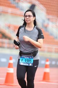 BIB: 1585
                            <button type="button" onclick="openModal(4572694)" class="btn btn-primary btn-sm float-right btn-popup" data-toggle="modal" data-target=".modal-high-quality">
                        <i class="fas fa-shopping-cart"></i> Add to Cart
                    </button>
                                            <button type="button" onclick="isThisMe(4572694, true)" class="btn btn-success btn-sm float-right btn-popup btn-isme hidden" data-toggle="tooltip" data-placement="bottom" title="นี่คือรูปของคุณใช่ไหม คลิกที่นี่เพื่อเอาเข้าอัลบั้ม">
                        <i class="fas fa-plus"></i> Add to album
                    </button>
                    <button type="button" onclick="isThisMe(4572694, false)" class="btn btn-warning btn-sm float-right btn-popup btn-isnotme hidden">
                        <i class="fas fa-ban"></i> Remove from album
                    </button>