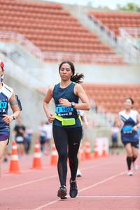 BIB: 1403
                            <button type="button" onclick="openModal(4569874)" class="btn btn-primary btn-sm float-right btn-popup" data-toggle="modal" data-target=".modal-high-quality">
                        <i class="fas fa-shopping-cart"></i> Add to Cart
                    </button>
                                            <button type="button" onclick="isThisMe(4569874, true)" class="btn btn-success btn-sm float-right btn-popup btn-isme hidden" data-toggle="tooltip" data-placement="bottom" title="นี่คือรูปของคุณใช่ไหม คลิกที่นี่เพื่อเอาเข้าอัลบั้ม">
                        <i class="fas fa-plus"></i> Add to album
                    </button>
                    <button type="button" onclick="isThisMe(4569874, false)" class="btn btn-warning btn-sm float-right btn-popup btn-isnotme hidden">
                        <i class="fas fa-ban"></i> Remove from album
                    </button>