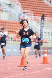 BIB: 1243
                            <button type="button" onclick="openModal(4568437)" class="btn btn-primary btn-sm float-right btn-popup" data-toggle="modal" data-target=".modal-high-quality">
                        <i class="fas fa-shopping-cart"></i> Add to Cart
                    </button>
                                            <button type="button" onclick="isThisMe(4568437, true)" class="btn btn-success btn-sm float-right btn-popup btn-isme hidden" data-toggle="tooltip" data-placement="bottom" title="นี่คือรูปของคุณใช่ไหม คลิกที่นี่เพื่อเอาเข้าอัลบั้ม">
                        <i class="fas fa-plus"></i> Add to album
                    </button>
                    <button type="button" onclick="isThisMe(4568437, false)" class="btn btn-warning btn-sm float-right btn-popup btn-isnotme hidden">
                        <i class="fas fa-ban"></i> Remove from album
                    </button>