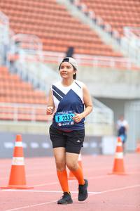 BIB: 2333
                            <button type="button" onclick="openModal(4572148)" class="btn btn-primary btn-sm float-right btn-popup" data-toggle="modal" data-target=".modal-high-quality">
                        <i class="fas fa-shopping-cart"></i> Add to Cart
                    </button>
                                            <button type="button" onclick="isThisMe(4572148, true)" class="btn btn-success btn-sm float-right btn-popup btn-isme hidden" data-toggle="tooltip" data-placement="bottom" title="นี่คือรูปของคุณใช่ไหม คลิกที่นี่เพื่อเอาเข้าอัลบั้ม">
                        <i class="fas fa-plus"></i> Add to album
                    </button>
                    <button type="button" onclick="isThisMe(4572148, false)" class="btn btn-warning btn-sm float-right btn-popup btn-isnotme hidden">
                        <i class="fas fa-ban"></i> Remove from album
                    </button>