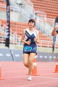 BIB: 
                            <button type="button" onclick="openModal(4572457)" class="btn btn-primary btn-sm float-right btn-popup" data-toggle="modal" data-target=".modal-high-quality">
                        <i class="fas fa-shopping-cart"></i> Add to Cart
                    </button>
                                            <button type="button" onclick="isThisMe(4572457, true)" class="btn btn-success btn-sm float-right btn-popup btn-isme hidden" data-toggle="tooltip" data-placement="bottom" title="นี่คือรูปของคุณใช่ไหม คลิกที่นี่เพื่อเอาเข้าอัลบั้ม">
                        <i class="fas fa-plus"></i> Add to album
                    </button>
                    <button type="button" onclick="isThisMe(4572457, false)" class="btn btn-warning btn-sm float-right btn-popup btn-isnotme hidden">
                        <i class="fas fa-ban"></i> Remove from album
                    </button>