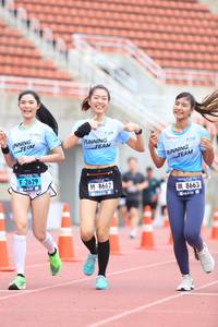 BIB: 2629, 8662, 8663
                            <button type="button" onclick="openModal(4571594)" class="btn btn-primary btn-sm float-right btn-popup" data-toggle="modal" data-target=".modal-high-quality">
                        <i class="fas fa-shopping-cart"></i> Add to Cart
                    </button>
                                            <button type="button" onclick="isThisMe(4571594, true)" class="btn btn-success btn-sm float-right btn-popup btn-isme hidden" data-toggle="tooltip" data-placement="bottom" title="นี่คือรูปของคุณใช่ไหม คลิกที่นี่เพื่อเอาเข้าอัลบั้ม">
                        <i class="fas fa-plus"></i> Add to album
                    </button>
                    <button type="button" onclick="isThisMe(4571594, false)" class="btn btn-warning btn-sm float-right btn-popup btn-isnotme hidden">
                        <i class="fas fa-ban"></i> Remove from album
                    </button>