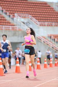 BIB: 1449
                            <button type="button" onclick="openModal(4566200)" class="btn btn-primary btn-sm float-right btn-popup" data-toggle="modal" data-target=".modal-high-quality">
                        <i class="fas fa-shopping-cart"></i> Add to Cart
                    </button>
                                            <button type="button" onclick="isThisMe(4566200, true)" class="btn btn-success btn-sm float-right btn-popup btn-isme hidden" data-toggle="tooltip" data-placement="bottom" title="นี่คือรูปของคุณใช่ไหม คลิกที่นี่เพื่อเอาเข้าอัลบั้ม">
                        <i class="fas fa-plus"></i> Add to album
                    </button>
                    <button type="button" onclick="isThisMe(4566200, false)" class="btn btn-warning btn-sm float-right btn-popup btn-isnotme hidden">
                        <i class="fas fa-ban"></i> Remove from album
                    </button>