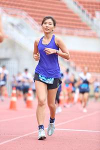 BIB: 
                            <button type="button" onclick="openModal(4568959)" class="btn btn-primary btn-sm float-right btn-popup" data-toggle="modal" data-target=".modal-high-quality">
                        <i class="fas fa-shopping-cart"></i> Add to Cart
                    </button>
                                            <button type="button" onclick="isThisMe(4568959, true)" class="btn btn-success btn-sm float-right btn-popup btn-isme hidden" data-toggle="tooltip" data-placement="bottom" title="นี่คือรูปของคุณใช่ไหม คลิกที่นี่เพื่อเอาเข้าอัลบั้ม">
                        <i class="fas fa-plus"></i> Add to album
                    </button>
                    <button type="button" onclick="isThisMe(4568959, false)" class="btn btn-warning btn-sm float-right btn-popup btn-isnotme hidden">
                        <i class="fas fa-ban"></i> Remove from album
                    </button>