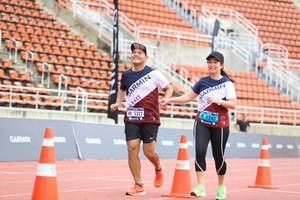 BIB: 5327, 1247
                            <button type="button" onclick="openModal(4572922)" class="btn btn-primary btn-sm float-right btn-popup" data-toggle="modal" data-target=".modal-high-quality">
                        <i class="fas fa-shopping-cart"></i> Add to Cart
                    </button>
                                            <button type="button" onclick="isThisMe(4572922, true)" class="btn btn-success btn-sm float-right btn-popup btn-isme hidden" data-toggle="tooltip" data-placement="bottom" title="นี่คือรูปของคุณใช่ไหม คลิกที่นี่เพื่อเอาเข้าอัลบั้ม">
                        <i class="fas fa-plus"></i> Add to album
                    </button>
                    <button type="button" onclick="isThisMe(4572922, false)" class="btn btn-warning btn-sm float-right btn-popup btn-isnotme hidden">
                        <i class="fas fa-ban"></i> Remove from album
                    </button>