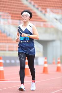 BIB: 
                            <button type="button" onclick="openModal(4572205)" class="btn btn-primary btn-sm float-right btn-popup" data-toggle="modal" data-target=".modal-high-quality">
                        <i class="fas fa-shopping-cart"></i> Add to Cart
                    </button>
                                            <button type="button" onclick="isThisMe(4572205, true)" class="btn btn-success btn-sm float-right btn-popup btn-isme hidden" data-toggle="tooltip" data-placement="bottom" title="นี่คือรูปของคุณใช่ไหม คลิกที่นี่เพื่อเอาเข้าอัลบั้ม">
                        <i class="fas fa-plus"></i> Add to album
                    </button>
                    <button type="button" onclick="isThisMe(4572205, false)" class="btn btn-warning btn-sm float-right btn-popup btn-isnotme hidden">
                        <i class="fas fa-ban"></i> Remove from album
                    </button>