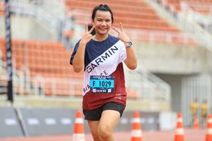 BIB: 1029
                            <button type="button" onclick="openModal(4572348)" class="btn btn-primary btn-sm float-right btn-popup" data-toggle="modal" data-target=".modal-high-quality">
                        <i class="fas fa-shopping-cart"></i> Add to Cart
                    </button>
                                            <button type="button" onclick="isThisMe(4572348, true)" class="btn btn-success btn-sm float-right btn-popup btn-isme hidden" data-toggle="tooltip" data-placement="bottom" title="นี่คือรูปของคุณใช่ไหม คลิกที่นี่เพื่อเอาเข้าอัลบั้ม">
                        <i class="fas fa-plus"></i> Add to album
                    </button>
                    <button type="button" onclick="isThisMe(4572348, false)" class="btn btn-warning btn-sm float-right btn-popup btn-isnotme hidden">
                        <i class="fas fa-ban"></i> Remove from album
                    </button>