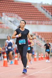 BIB: 1722
                            <button type="button" onclick="openModal(4566309)" class="btn btn-primary btn-sm float-right btn-popup" data-toggle="modal" data-target=".modal-high-quality">
                        <i class="fas fa-shopping-cart"></i> Add to Cart
                    </button>
                                            <button type="button" onclick="isThisMe(4566309, true)" class="btn btn-success btn-sm float-right btn-popup btn-isme hidden" data-toggle="tooltip" data-placement="bottom" title="นี่คือรูปของคุณใช่ไหม คลิกที่นี่เพื่อเอาเข้าอัลบั้ม">
                        <i class="fas fa-plus"></i> Add to album
                    </button>
                    <button type="button" onclick="isThisMe(4566309, false)" class="btn btn-warning btn-sm float-right btn-popup btn-isnotme hidden">
                        <i class="fas fa-ban"></i> Remove from album
                    </button>