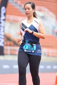 BIB: 2395
                            <button type="button" onclick="openModal(4571864)" class="btn btn-primary btn-sm float-right btn-popup" data-toggle="modal" data-target=".modal-high-quality">
                        <i class="fas fa-shopping-cart"></i> Add to Cart
                    </button>
                                            <button type="button" onclick="isThisMe(4571864, true)" class="btn btn-success btn-sm float-right btn-popup btn-isme hidden" data-toggle="tooltip" data-placement="bottom" title="นี่คือรูปของคุณใช่ไหม คลิกที่นี่เพื่อเอาเข้าอัลบั้ม">
                        <i class="fas fa-plus"></i> Add to album
                    </button>
                    <button type="button" onclick="isThisMe(4571864, false)" class="btn btn-warning btn-sm float-right btn-popup btn-isnotme hidden">
                        <i class="fas fa-ban"></i> Remove from album
                    </button>