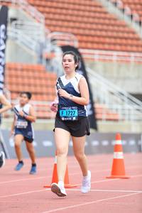 BIB: 1727
                            <button type="button" onclick="openModal(4572349)" class="btn btn-primary btn-sm float-right btn-popup" data-toggle="modal" data-target=".modal-high-quality">
                        <i class="fas fa-shopping-cart"></i> Add to Cart
                    </button>
                                            <button type="button" onclick="isThisMe(4572349, true)" class="btn btn-success btn-sm float-right btn-popup btn-isme hidden" data-toggle="tooltip" data-placement="bottom" title="นี่คือรูปของคุณใช่ไหม คลิกที่นี่เพื่อเอาเข้าอัลบั้ม">
                        <i class="fas fa-plus"></i> Add to album
                    </button>
                    <button type="button" onclick="isThisMe(4572349, false)" class="btn btn-warning btn-sm float-right btn-popup btn-isnotme hidden">
                        <i class="fas fa-ban"></i> Remove from album
                    </button>