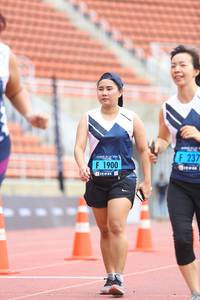 BIB: 237, 1900
                            <button type="button" onclick="openModal(4573001)" class="btn btn-primary btn-sm float-right btn-popup" data-toggle="modal" data-target=".modal-high-quality">
                        <i class="fas fa-shopping-cart"></i> Add to Cart
                    </button>
                                            <button type="button" onclick="isThisMe(4573001, true)" class="btn btn-success btn-sm float-right btn-popup btn-isme hidden" data-toggle="tooltip" data-placement="bottom" title="นี่คือรูปของคุณใช่ไหม คลิกที่นี่เพื่อเอาเข้าอัลบั้ม">
                        <i class="fas fa-plus"></i> Add to album
                    </button>
                    <button type="button" onclick="isThisMe(4573001, false)" class="btn btn-warning btn-sm float-right btn-popup btn-isnotme hidden">
                        <i class="fas fa-ban"></i> Remove from album
                    </button>