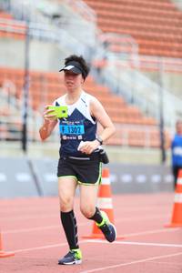 BIB: 1302
                            <button type="button" onclick="openModal(4569036)" class="btn btn-primary btn-sm float-right btn-popup" data-toggle="modal" data-target=".modal-high-quality">
                        <i class="fas fa-shopping-cart"></i> Add to Cart
                    </button>
                                            <button type="button" onclick="isThisMe(4569036, true)" class="btn btn-success btn-sm float-right btn-popup btn-isme hidden" data-toggle="tooltip" data-placement="bottom" title="นี่คือรูปของคุณใช่ไหม คลิกที่นี่เพื่อเอาเข้าอัลบั้ม">
                        <i class="fas fa-plus"></i> Add to album
                    </button>
                    <button type="button" onclick="isThisMe(4569036, false)" class="btn btn-warning btn-sm float-right btn-popup btn-isnotme hidden">
                        <i class="fas fa-ban"></i> Remove from album
                    </button>