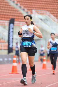 BIB: 2102
                            <button type="button" onclick="openModal(4569905)" class="btn btn-primary btn-sm float-right btn-popup" data-toggle="modal" data-target=".modal-high-quality">
                        <i class="fas fa-shopping-cart"></i> Add to Cart
                    </button>
                                            <button type="button" onclick="isThisMe(4569905, true)" class="btn btn-success btn-sm float-right btn-popup btn-isme hidden" data-toggle="tooltip" data-placement="bottom" title="นี่คือรูปของคุณใช่ไหม คลิกที่นี่เพื่อเอาเข้าอัลบั้ม">
                        <i class="fas fa-plus"></i> Add to album
                    </button>
                    <button type="button" onclick="isThisMe(4569905, false)" class="btn btn-warning btn-sm float-right btn-popup btn-isnotme hidden">
                        <i class="fas fa-ban"></i> Remove from album
                    </button>