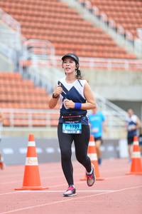 BIB: 1789
                            <button type="button" onclick="openModal(4570177)" class="btn btn-primary btn-sm float-right btn-popup" data-toggle="modal" data-target=".modal-high-quality">
                        <i class="fas fa-shopping-cart"></i> Add to Cart
                    </button>
                                            <button type="button" onclick="isThisMe(4570177, true)" class="btn btn-success btn-sm float-right btn-popup btn-isme hidden" data-toggle="tooltip" data-placement="bottom" title="นี่คือรูปของคุณใช่ไหม คลิกที่นี่เพื่อเอาเข้าอัลบั้ม">
                        <i class="fas fa-plus"></i> Add to album
                    </button>
                    <button type="button" onclick="isThisMe(4570177, false)" class="btn btn-warning btn-sm float-right btn-popup btn-isnotme hidden">
                        <i class="fas fa-ban"></i> Remove from album
                    </button>