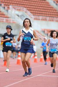 BIB: 1076, 2344
                            <button type="button" onclick="openModal(4568278)" class="btn btn-primary btn-sm float-right btn-popup" data-toggle="modal" data-target=".modal-high-quality">
                        <i class="fas fa-shopping-cart"></i> Add to Cart
                    </button>
                                            <button type="button" onclick="isThisMe(4568278, true)" class="btn btn-success btn-sm float-right btn-popup btn-isme hidden" data-toggle="tooltip" data-placement="bottom" title="นี่คือรูปของคุณใช่ไหม คลิกที่นี่เพื่อเอาเข้าอัลบั้ม">
                        <i class="fas fa-plus"></i> Add to album
                    </button>
                    <button type="button" onclick="isThisMe(4568278, false)" class="btn btn-warning btn-sm float-right btn-popup btn-isnotme hidden">
                        <i class="fas fa-ban"></i> Remove from album
                    </button>