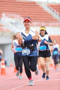 BIB: 7463
                            <button type="button" onclick="openModal(4570790)" class="btn btn-primary btn-sm float-right btn-popup" data-toggle="modal" data-target=".modal-high-quality">
                        <i class="fas fa-shopping-cart"></i> Add to Cart
                    </button>
                                            <button type="button" onclick="isThisMe(4570790, true)" class="btn btn-success btn-sm float-right btn-popup btn-isme hidden" data-toggle="tooltip" data-placement="bottom" title="นี่คือรูปของคุณใช่ไหม คลิกที่นี่เพื่อเอาเข้าอัลบั้ม">
                        <i class="fas fa-plus"></i> Add to album
                    </button>
                    <button type="button" onclick="isThisMe(4570790, false)" class="btn btn-warning btn-sm float-right btn-popup btn-isnotme hidden">
                        <i class="fas fa-ban"></i> Remove from album
                    </button>