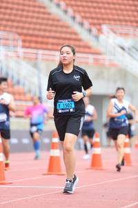 BIB: 1502
                            <button type="button" onclick="openModal(4571716)" class="btn btn-primary btn-sm float-right btn-popup" data-toggle="modal" data-target=".modal-high-quality">
                        <i class="fas fa-shopping-cart"></i> Add to Cart
                    </button>
                                            <button type="button" onclick="isThisMe(4571716, true)" class="btn btn-success btn-sm float-right btn-popup btn-isme hidden" data-toggle="tooltip" data-placement="bottom" title="นี่คือรูปของคุณใช่ไหม คลิกที่นี่เพื่อเอาเข้าอัลบั้ม">
                        <i class="fas fa-plus"></i> Add to album
                    </button>
                    <button type="button" onclick="isThisMe(4571716, false)" class="btn btn-warning btn-sm float-right btn-popup btn-isnotme hidden">
                        <i class="fas fa-ban"></i> Remove from album
                    </button>