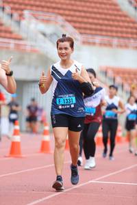 BIB: 1331
                            <button type="button" onclick="openModal(4569329)" class="btn btn-primary btn-sm float-right btn-popup" data-toggle="modal" data-target=".modal-high-quality">
                        <i class="fas fa-shopping-cart"></i> Add to Cart
                    </button>
                                            <button type="button" onclick="isThisMe(4569329, true)" class="btn btn-success btn-sm float-right btn-popup btn-isme hidden" data-toggle="tooltip" data-placement="bottom" title="นี่คือรูปของคุณใช่ไหม คลิกที่นี่เพื่อเอาเข้าอัลบั้ม">
                        <i class="fas fa-plus"></i> Add to album
                    </button>
                    <button type="button" onclick="isThisMe(4569329, false)" class="btn btn-warning btn-sm float-right btn-popup btn-isnotme hidden">
                        <i class="fas fa-ban"></i> Remove from album
                    </button>