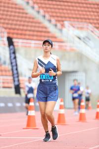 BIB: 2379
                            <button type="button" onclick="openModal(4571838)" class="btn btn-primary btn-sm float-right btn-popup" data-toggle="modal" data-target=".modal-high-quality">
                        <i class="fas fa-shopping-cart"></i> Add to Cart
                    </button>
                                            <button type="button" onclick="isThisMe(4571838, true)" class="btn btn-success btn-sm float-right btn-popup btn-isme hidden" data-toggle="tooltip" data-placement="bottom" title="นี่คือรูปของคุณใช่ไหม คลิกที่นี่เพื่อเอาเข้าอัลบั้ม">
                        <i class="fas fa-plus"></i> Add to album
                    </button>
                    <button type="button" onclick="isThisMe(4571838, false)" class="btn btn-warning btn-sm float-right btn-popup btn-isnotme hidden">
                        <i class="fas fa-ban"></i> Remove from album
                    </button>