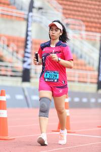 BIB: 2129
                            <button type="button" onclick="openModal(4572768)" class="btn btn-primary btn-sm float-right btn-popup" data-toggle="modal" data-target=".modal-high-quality">
                        <i class="fas fa-shopping-cart"></i> Add to Cart
                    </button>
                                            <button type="button" onclick="isThisMe(4572768, true)" class="btn btn-success btn-sm float-right btn-popup btn-isme hidden" data-toggle="tooltip" data-placement="bottom" title="นี่คือรูปของคุณใช่ไหม คลิกที่นี่เพื่อเอาเข้าอัลบั้ม">
                        <i class="fas fa-plus"></i> Add to album
                    </button>
                    <button type="button" onclick="isThisMe(4572768, false)" class="btn btn-warning btn-sm float-right btn-popup btn-isnotme hidden">
                        <i class="fas fa-ban"></i> Remove from album
                    </button>