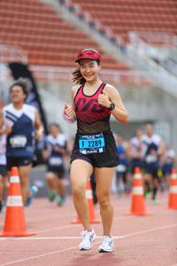 BIB: 2289
                            <button type="button" onclick="openModal(4566324)" class="btn btn-primary btn-sm float-right btn-popup" data-toggle="modal" data-target=".modal-high-quality">
                        <i class="fas fa-shopping-cart"></i> Add to Cart
                    </button>
                                            <button type="button" onclick="isThisMe(4566324, true)" class="btn btn-success btn-sm float-right btn-popup btn-isme hidden" data-toggle="tooltip" data-placement="bottom" title="นี่คือรูปของคุณใช่ไหม คลิกที่นี่เพื่อเอาเข้าอัลบั้ม">
                        <i class="fas fa-plus"></i> Add to album
                    </button>
                    <button type="button" onclick="isThisMe(4566324, false)" class="btn btn-warning btn-sm float-right btn-popup btn-isnotme hidden">
                        <i class="fas fa-ban"></i> Remove from album
                    </button>