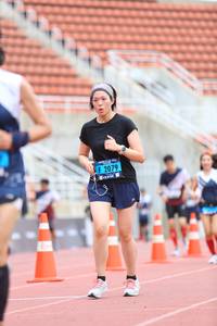 BIB: 2079
                            <button type="button" onclick="openModal(4570608)" class="btn btn-primary btn-sm float-right btn-popup" data-toggle="modal" data-target=".modal-high-quality">
                        <i class="fas fa-shopping-cart"></i> Add to Cart
                    </button>
                                            <button type="button" onclick="isThisMe(4570608, true)" class="btn btn-success btn-sm float-right btn-popup btn-isme hidden" data-toggle="tooltip" data-placement="bottom" title="นี่คือรูปของคุณใช่ไหม คลิกที่นี่เพื่อเอาเข้าอัลบั้ม">
                        <i class="fas fa-plus"></i> Add to album
                    </button>
                    <button type="button" onclick="isThisMe(4570608, false)" class="btn btn-warning btn-sm float-right btn-popup btn-isnotme hidden">
                        <i class="fas fa-ban"></i> Remove from album
                    </button>