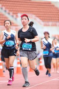 BIB: 1353, 1316
                            <button type="button" onclick="openModal(4570621)" class="btn btn-primary btn-sm float-right btn-popup" data-toggle="modal" data-target=".modal-high-quality">
                        <i class="fas fa-shopping-cart"></i> Add to Cart
                    </button>
                                            <button type="button" onclick="isThisMe(4570621, true)" class="btn btn-success btn-sm float-right btn-popup btn-isme hidden" data-toggle="tooltip" data-placement="bottom" title="นี่คือรูปของคุณใช่ไหม คลิกที่นี่เพื่อเอาเข้าอัลบั้ม">
                        <i class="fas fa-plus"></i> Add to album
                    </button>
                    <button type="button" onclick="isThisMe(4570621, false)" class="btn btn-warning btn-sm float-right btn-popup btn-isnotme hidden">
                        <i class="fas fa-ban"></i> Remove from album
                    </button>