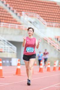 BIB: 1762
                            <button type="button" onclick="openModal(4572627)" class="btn btn-primary btn-sm float-right btn-popup" data-toggle="modal" data-target=".modal-high-quality">
                        <i class="fas fa-shopping-cart"></i> Add to Cart
                    </button>
                                            <button type="button" onclick="isThisMe(4572627, true)" class="btn btn-success btn-sm float-right btn-popup btn-isme hidden" data-toggle="tooltip" data-placement="bottom" title="นี่คือรูปของคุณใช่ไหม คลิกที่นี่เพื่อเอาเข้าอัลบั้ม">
                        <i class="fas fa-plus"></i> Add to album
                    </button>
                    <button type="button" onclick="isThisMe(4572627, false)" class="btn btn-warning btn-sm float-right btn-popup btn-isnotme hidden">
                        <i class="fas fa-ban"></i> Remove from album
                    </button>