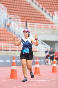 BIB: 1097
                            <button type="button" onclick="openModal(4571392)" class="btn btn-primary btn-sm float-right btn-popup" data-toggle="modal" data-target=".modal-high-quality">
                        <i class="fas fa-shopping-cart"></i> Add to Cart
                    </button>
                                            <button type="button" onclick="isThisMe(4571392, true)" class="btn btn-success btn-sm float-right btn-popup btn-isme hidden" data-toggle="tooltip" data-placement="bottom" title="นี่คือรูปของคุณใช่ไหม คลิกที่นี่เพื่อเอาเข้าอัลบั้ม">
                        <i class="fas fa-plus"></i> Add to album
                    </button>
                    <button type="button" onclick="isThisMe(4571392, false)" class="btn btn-warning btn-sm float-right btn-popup btn-isnotme hidden">
                        <i class="fas fa-ban"></i> Remove from album
                    </button>