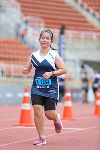 BIB: 2354
                            <button type="button" onclick="openModal(4568248)" class="btn btn-primary btn-sm float-right btn-popup" data-toggle="modal" data-target=".modal-high-quality">
                        <i class="fas fa-shopping-cart"></i> Add to Cart
                    </button>
                                            <button type="button" onclick="isThisMe(4568248, true)" class="btn btn-success btn-sm float-right btn-popup btn-isme hidden" data-toggle="tooltip" data-placement="bottom" title="นี่คือรูปของคุณใช่ไหม คลิกที่นี่เพื่อเอาเข้าอัลบั้ม">
                        <i class="fas fa-plus"></i> Add to album
                    </button>
                    <button type="button" onclick="isThisMe(4568248, false)" class="btn btn-warning btn-sm float-right btn-popup btn-isnotme hidden">
                        <i class="fas fa-ban"></i> Remove from album
                    </button>