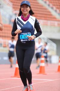 BIB: 
                            <button type="button" onclick="openModal(4571381)" class="btn btn-primary btn-sm float-right btn-popup" data-toggle="modal" data-target=".modal-high-quality">
                        <i class="fas fa-shopping-cart"></i> Add to Cart
                    </button>
                                            <button type="button" onclick="isThisMe(4571381, true)" class="btn btn-success btn-sm float-right btn-popup btn-isme hidden" data-toggle="tooltip" data-placement="bottom" title="นี่คือรูปของคุณใช่ไหม คลิกที่นี่เพื่อเอาเข้าอัลบั้ม">
                        <i class="fas fa-plus"></i> Add to album
                    </button>
                    <button type="button" onclick="isThisMe(4571381, false)" class="btn btn-warning btn-sm float-right btn-popup btn-isnotme hidden">
                        <i class="fas fa-ban"></i> Remove from album
                    </button>