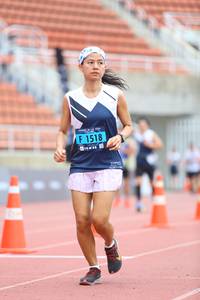 BIB: 1518
                            <button type="button" onclick="openModal(4569233)" class="btn btn-primary btn-sm float-right btn-popup" data-toggle="modal" data-target=".modal-high-quality">
                        <i class="fas fa-shopping-cart"></i> Add to Cart
                    </button>
                                            <button type="button" onclick="isThisMe(4569233, true)" class="btn btn-success btn-sm float-right btn-popup btn-isme hidden" data-toggle="tooltip" data-placement="bottom" title="นี่คือรูปของคุณใช่ไหม คลิกที่นี่เพื่อเอาเข้าอัลบั้ม">
                        <i class="fas fa-plus"></i> Add to album
                    </button>
                    <button type="button" onclick="isThisMe(4569233, false)" class="btn btn-warning btn-sm float-right btn-popup btn-isnotme hidden">
                        <i class="fas fa-ban"></i> Remove from album
                    </button>