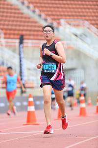 BIB: 2487
                            <button type="button" onclick="openModal(4570148)" class="btn btn-primary btn-sm float-right btn-popup" data-toggle="modal" data-target=".modal-high-quality">
                        <i class="fas fa-shopping-cart"></i> Add to Cart
                    </button>
                                            <button type="button" onclick="isThisMe(4570148, true)" class="btn btn-success btn-sm float-right btn-popup btn-isme hidden" data-toggle="tooltip" data-placement="bottom" title="นี่คือรูปของคุณใช่ไหม คลิกที่นี่เพื่อเอาเข้าอัลบั้ม">
                        <i class="fas fa-plus"></i> Add to album
                    </button>
                    <button type="button" onclick="isThisMe(4570148, false)" class="btn btn-warning btn-sm float-right btn-popup btn-isnotme hidden">
                        <i class="fas fa-ban"></i> Remove from album
                    </button>